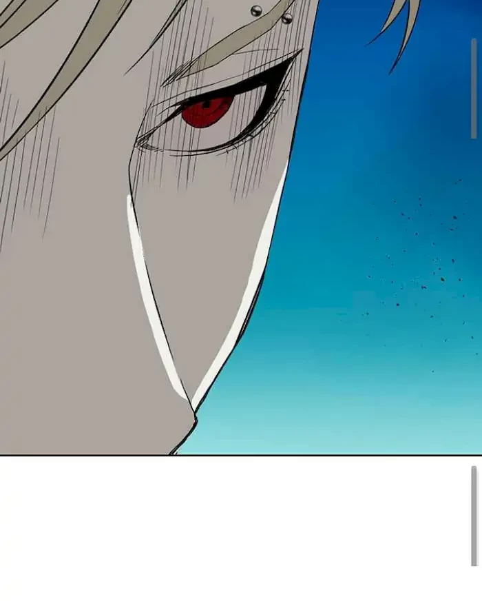 Weak Hero Chapter 176 - halaman 21
