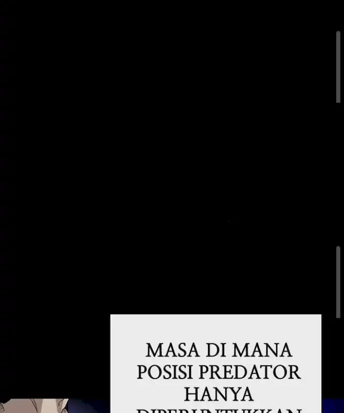 Weak Hero Chapter 176 - halaman 9