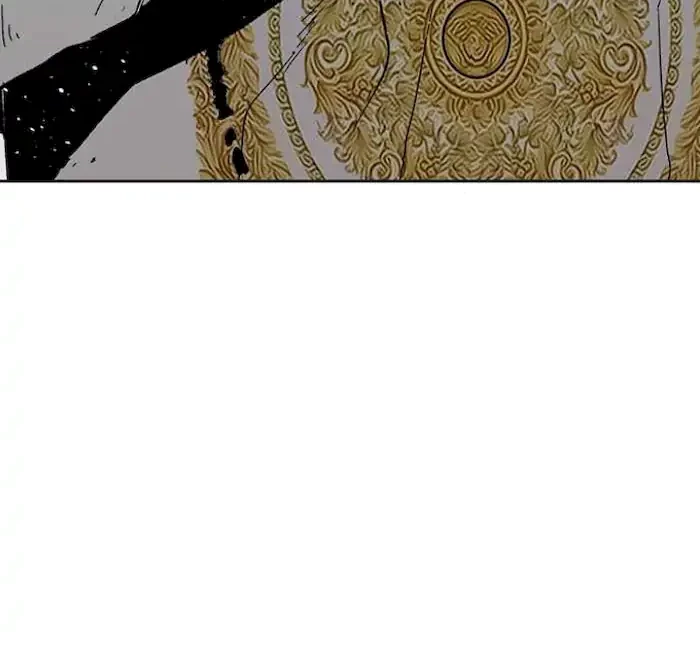 Weak Hero Chapter 177 - halaman 38