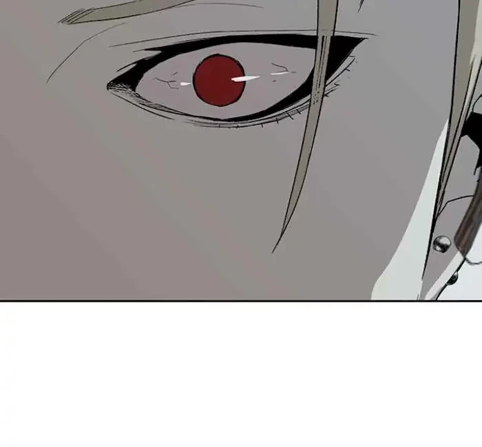 Weak Hero Chapter 177 - halaman 46