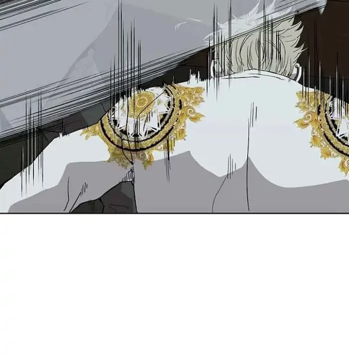 Weak Hero Chapter 177 - halaman 54