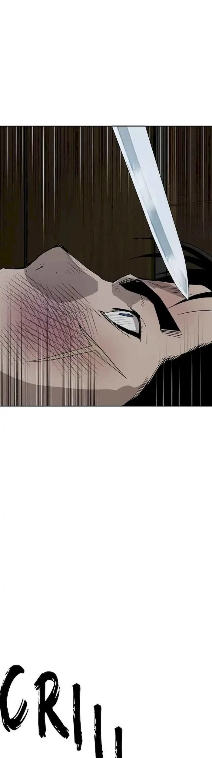 Weak Hero Chapter 177 - halaman 71