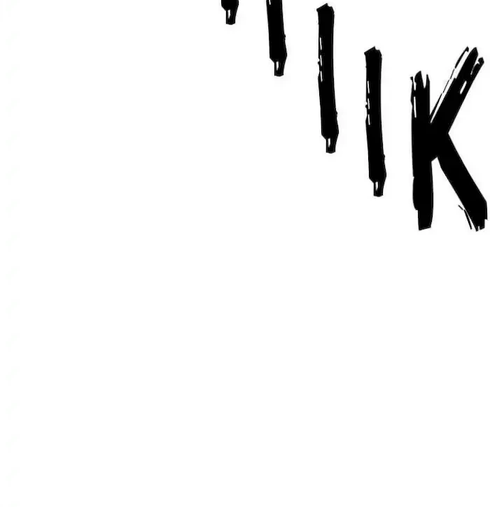Weak Hero Chapter 177 - halaman 72