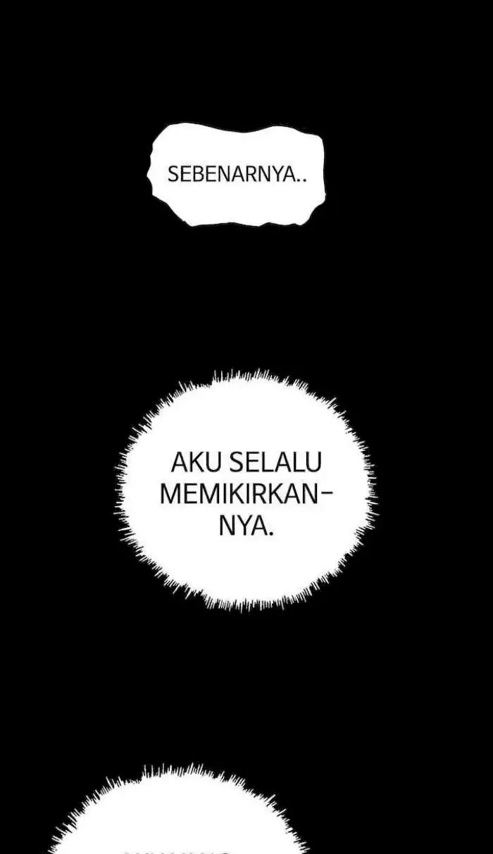 Weak Hero Chapter 179 - halaman 13