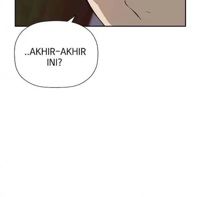 Weak Hero Chapter 179 - halaman 46