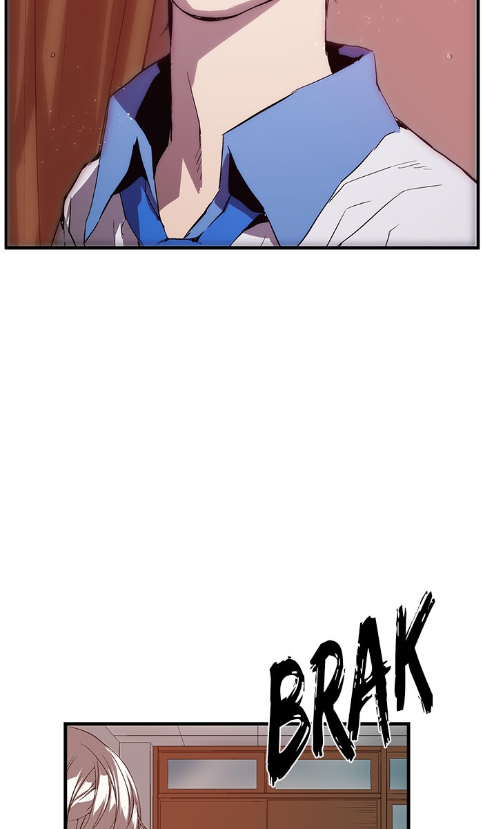 Weak Hero Chapter 18 - halaman 25