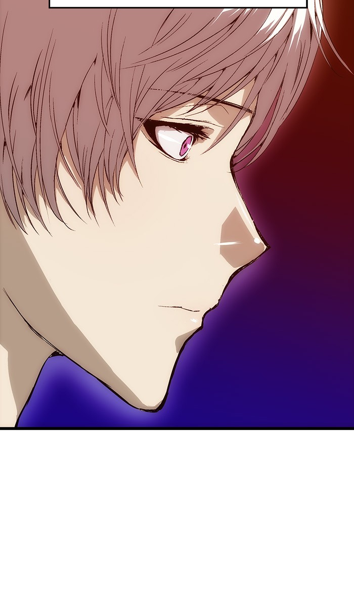 Weak Hero Chapter 18 - halaman 33