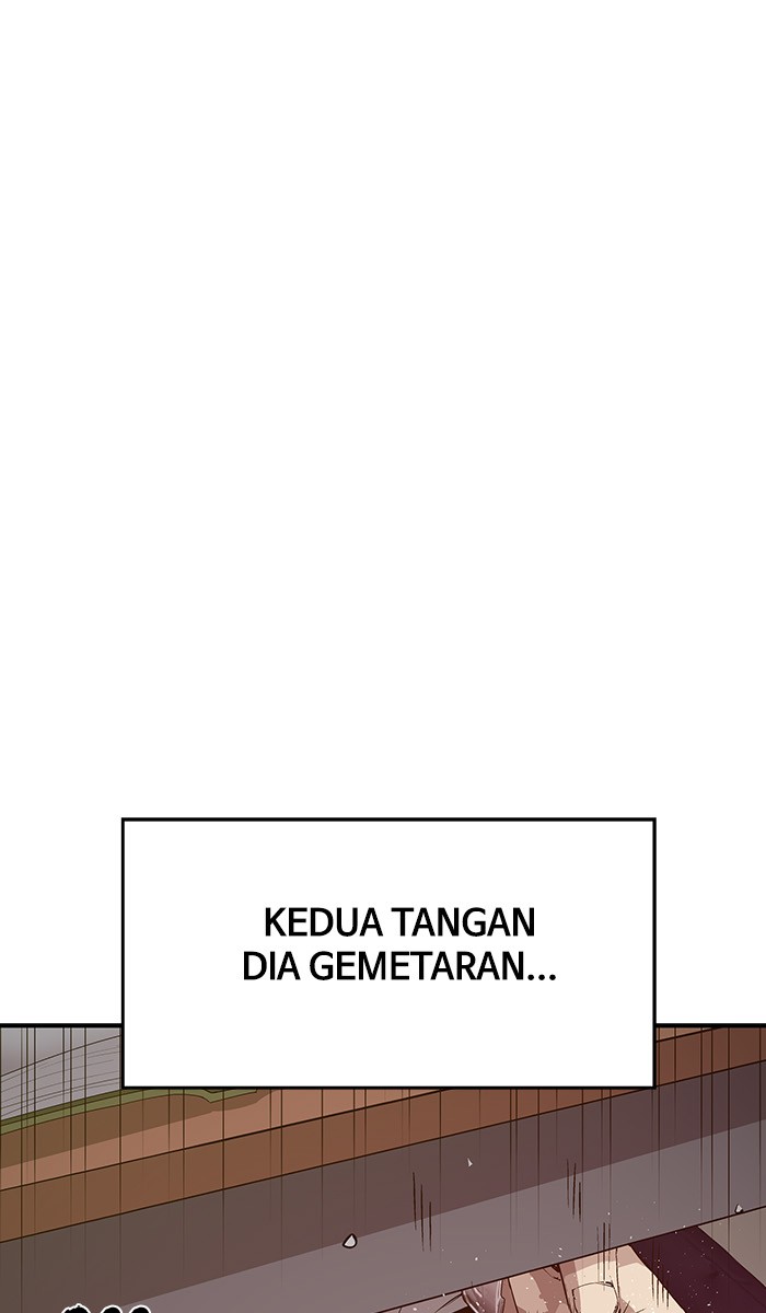 Weak Hero Chapter 18 - halaman 38