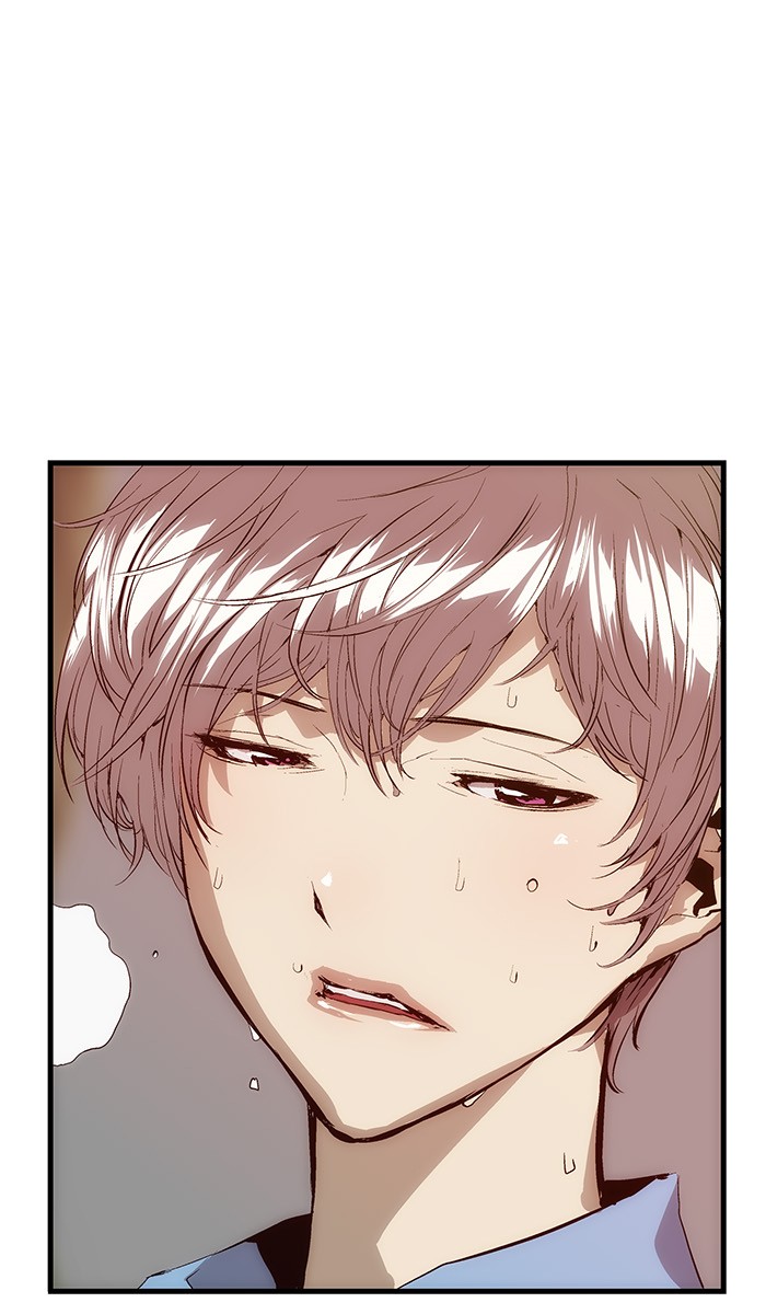 Weak Hero Chapter 18 - halaman 4