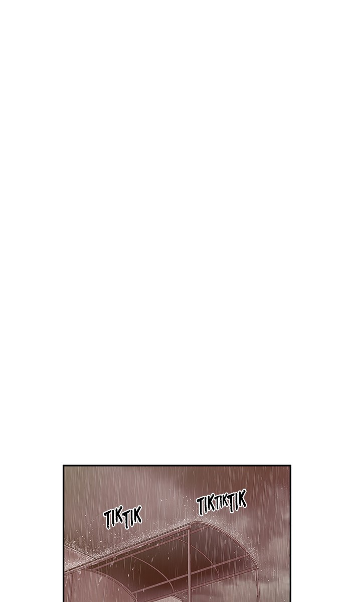 Weak Hero Chapter 18 - halaman 51
