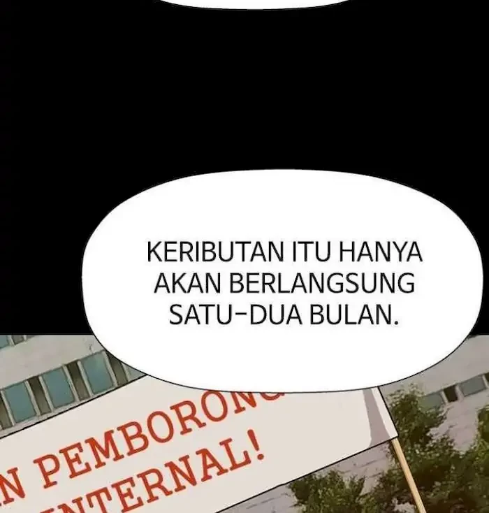 Weak Hero Chapter 180 - halaman 12
