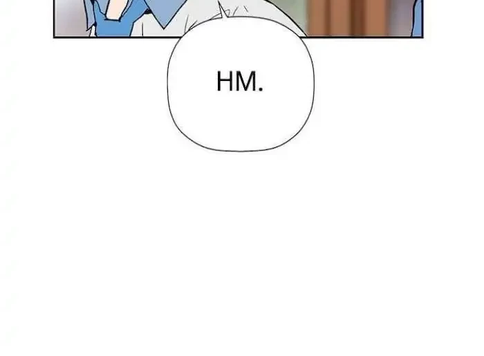 Weak Hero Chapter 180 - halaman 30