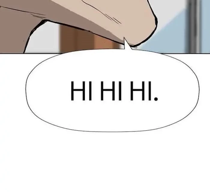 Weak Hero Chapter 180 - halaman 60