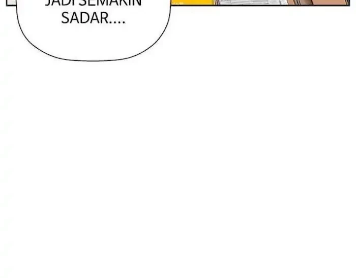 Weak Hero Chapter 181 - halaman 19