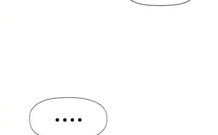 Weak Hero Chapter 181 - halaman 23
