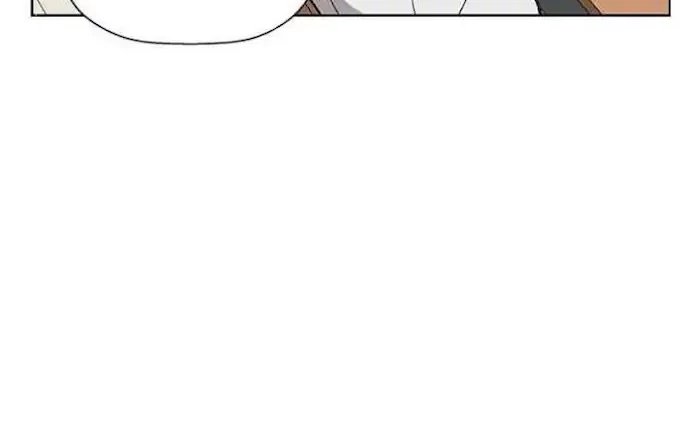 Weak Hero Chapter 181 - halaman 25