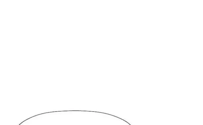 Weak Hero Chapter 181 - halaman 31