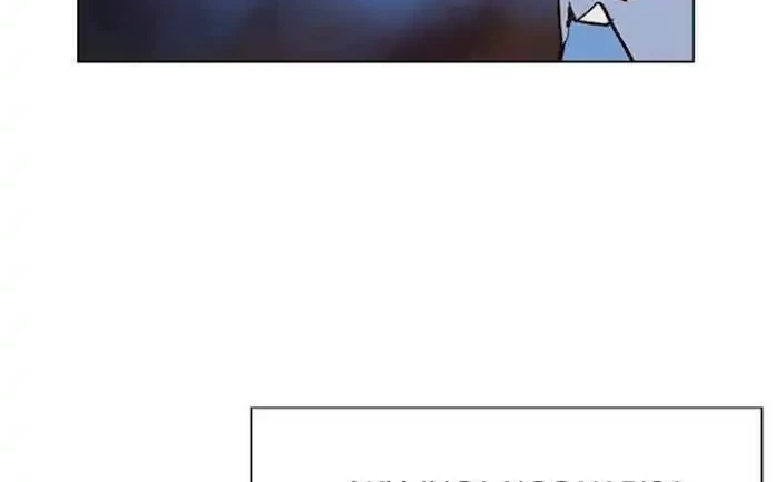 Weak Hero Chapter 181 - halaman 33