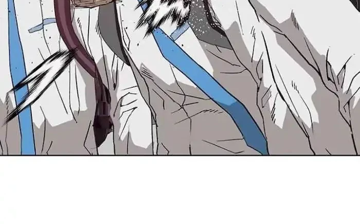 Weak Hero Chapter 181 - halaman 45