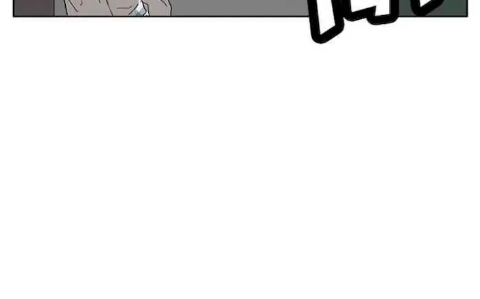 Weak Hero Chapter 181 - halaman 53