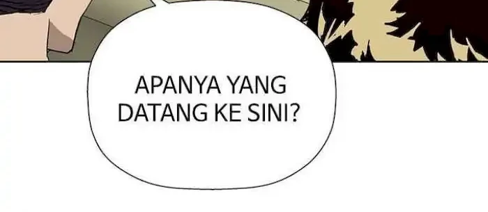 Weak Hero Chapter 181 - halaman 67