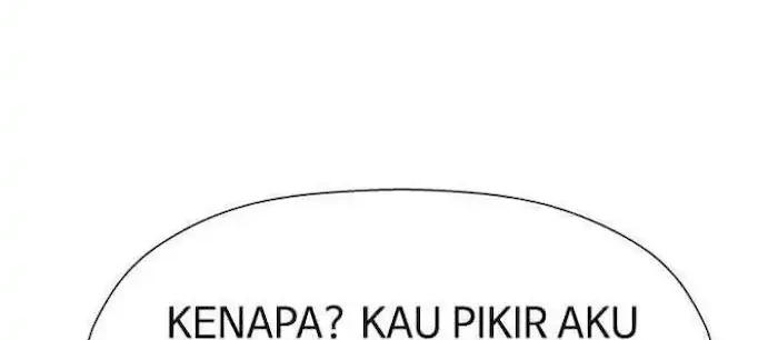 Weak Hero Chapter 181 - halaman 73