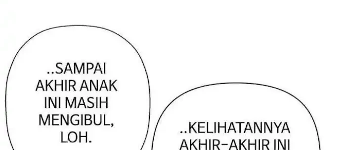 Weak Hero Chapter 181 - halaman 75