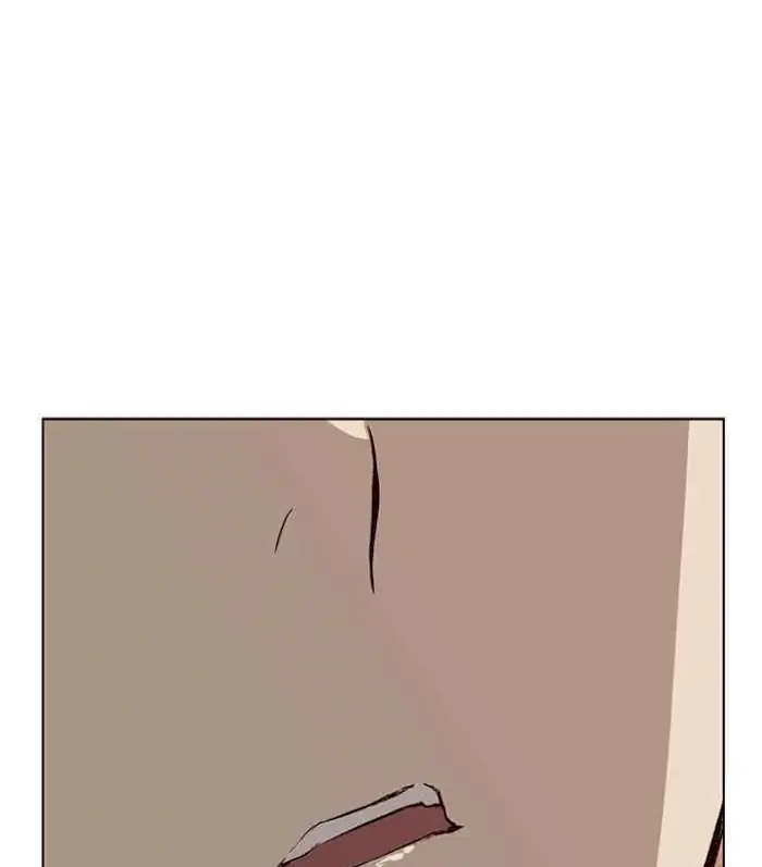 Weak Hero Chapter 181 - halaman 86