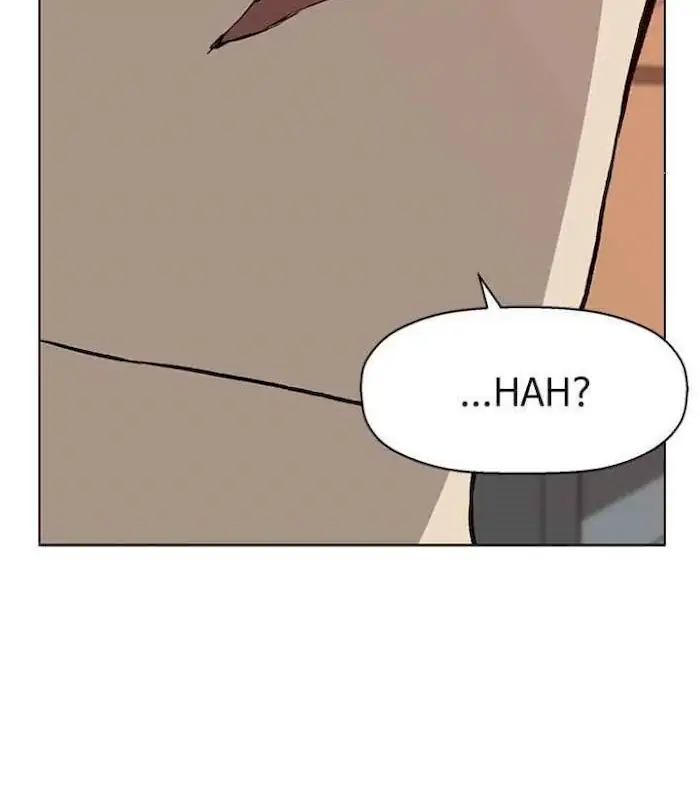 Weak Hero Chapter 181 - halaman 87
