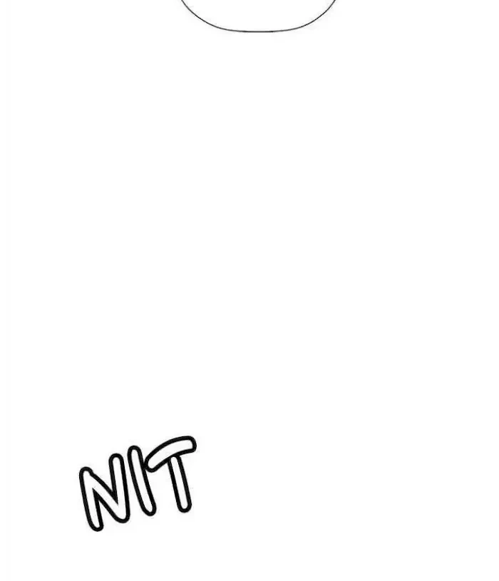 Weak Hero Chapter 182 - halaman 19