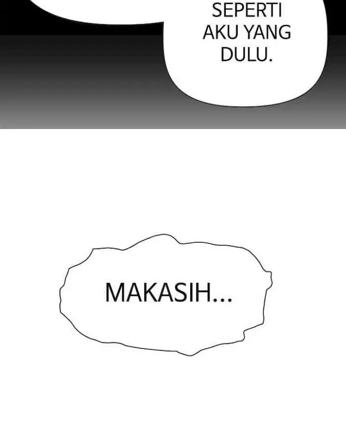 Weak Hero Chapter 182 - halaman 37