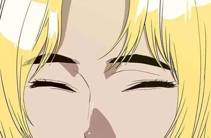 Weak Hero Chapter 182 - halaman 58