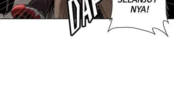 Weak Hero Chapter 183 - halaman 29