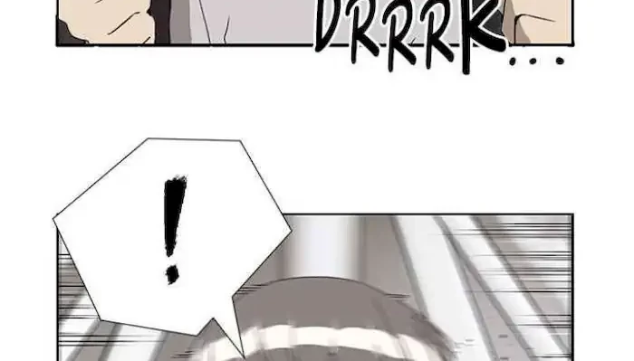 Weak Hero Chapter 183 - halaman 33