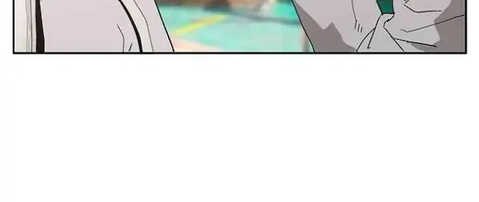 Weak Hero Chapter 183 - halaman 48