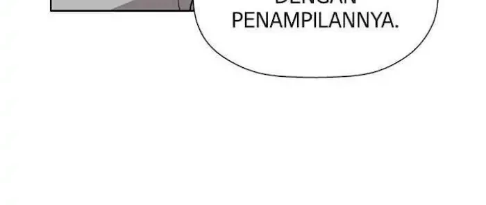 Weak Hero Chapter 183 - halaman 52