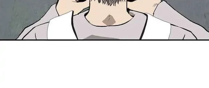 Weak Hero Chapter 183 - halaman 58