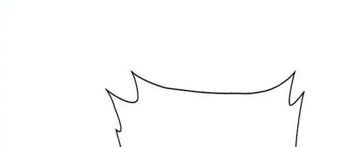 Weak Hero Chapter 183 - halaman 62