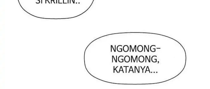 Weak Hero Chapter 183 - halaman 64