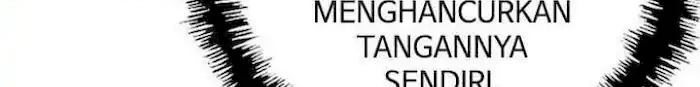 Weak Hero Chapter 183 - halaman 66