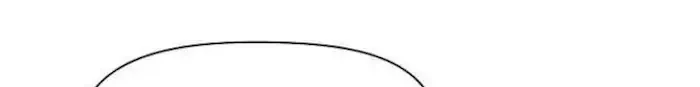 Weak Hero Chapter 183 - halaman 76