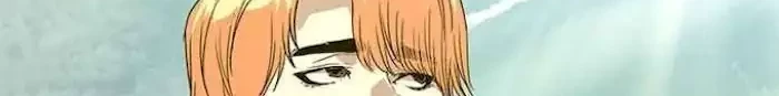 Weak Hero Chapter 183 - halaman 80