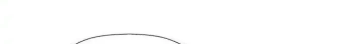 Weak Hero Chapter 183 - halaman 82