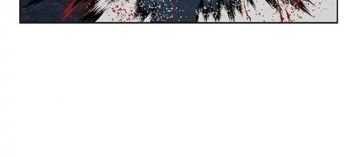 Weak Hero Chapter 185 - halaman 21