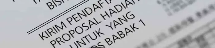 Weak Hero Chapter 186 - halaman 37