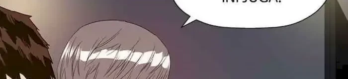 Weak Hero Chapter 186 - halaman 39