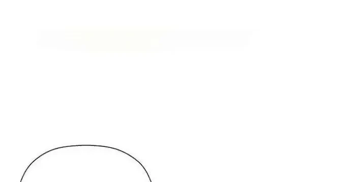 Weak Hero Chapter 186 - halaman 65