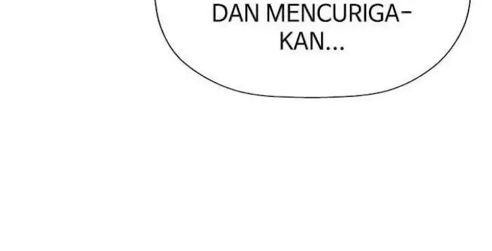 Weak Hero Chapter 186 - halaman 67