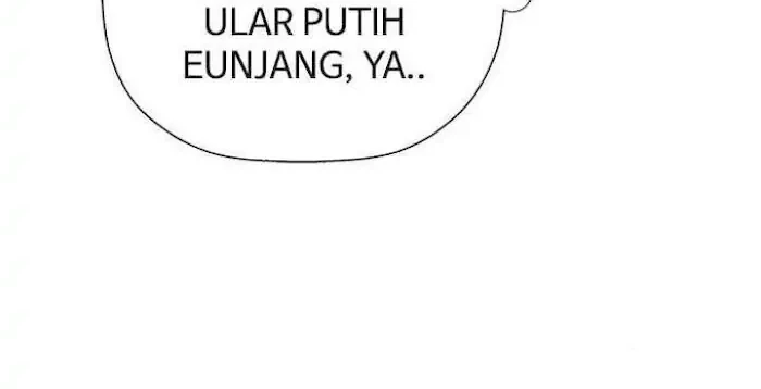 Weak Hero Chapter 186 - halaman 71