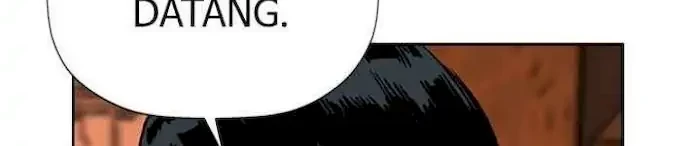Weak Hero Chapter 187 - halaman 54